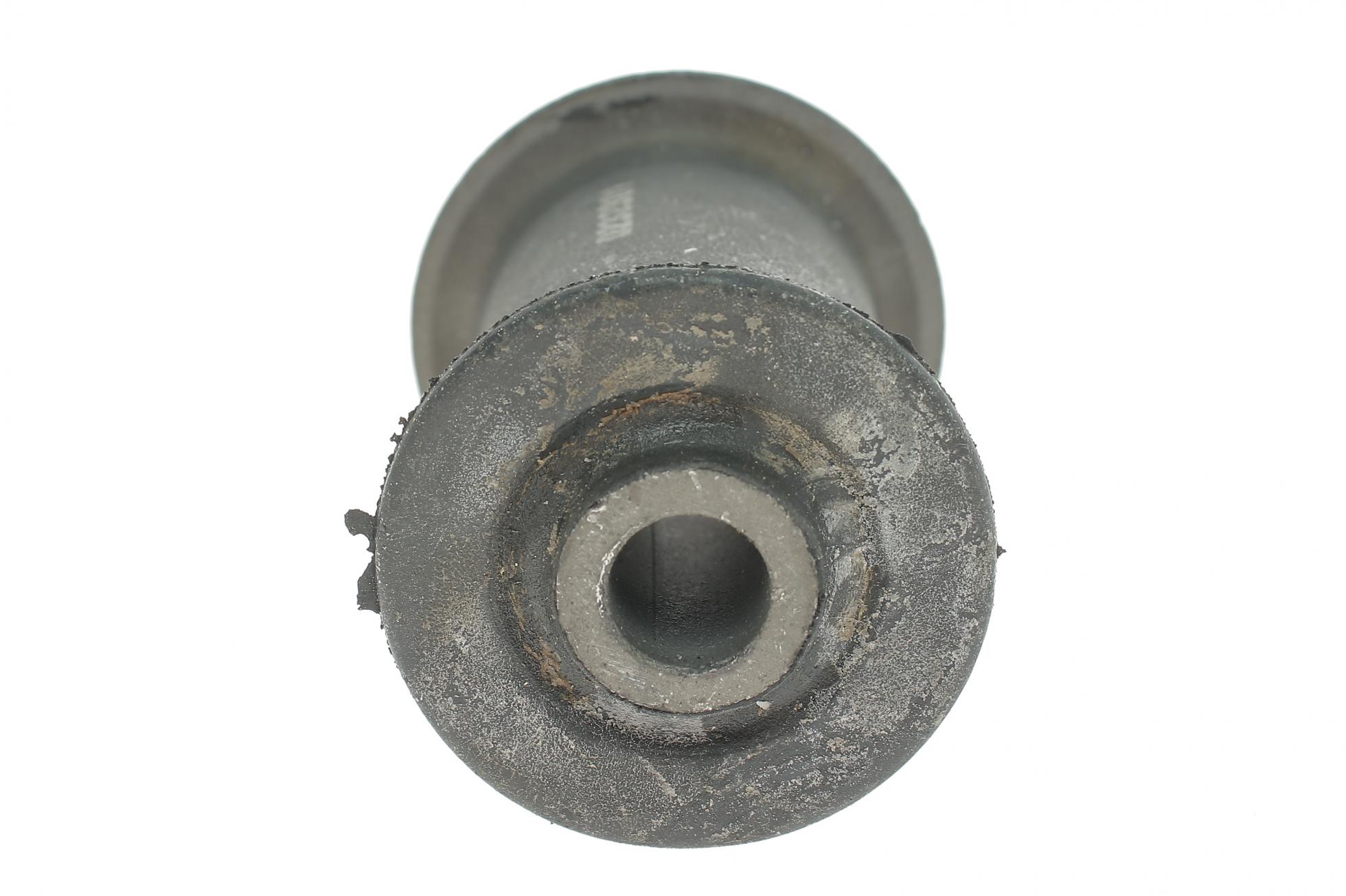 38FR0505 AS METAL